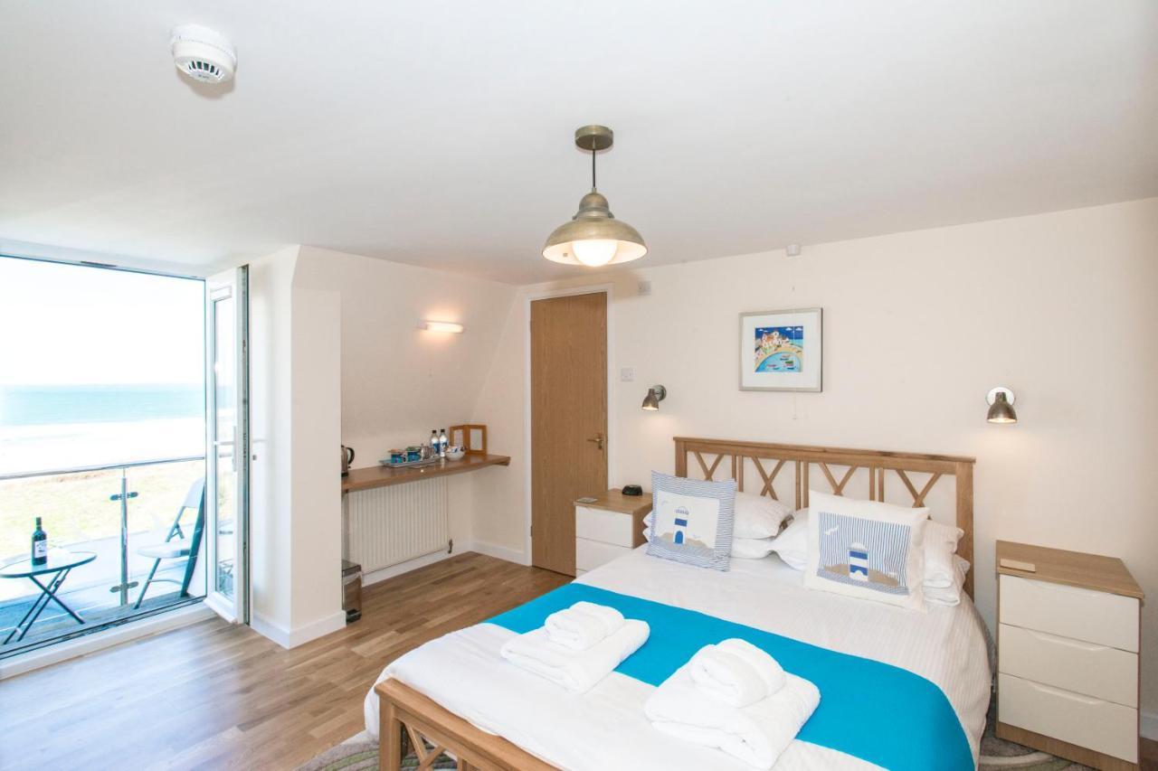 The Penellen Guest Only Hayle