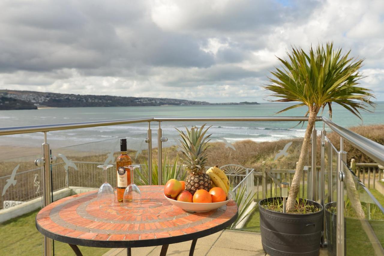 The Penellen Guest Only Bed & Breakfast 4*