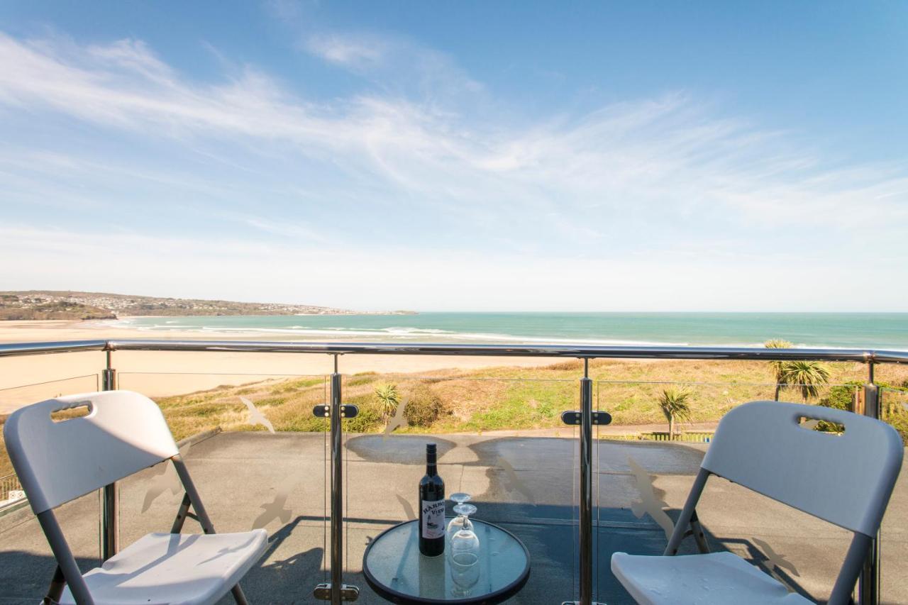 The Penellen Guest Only Bed & Breakfast 4*