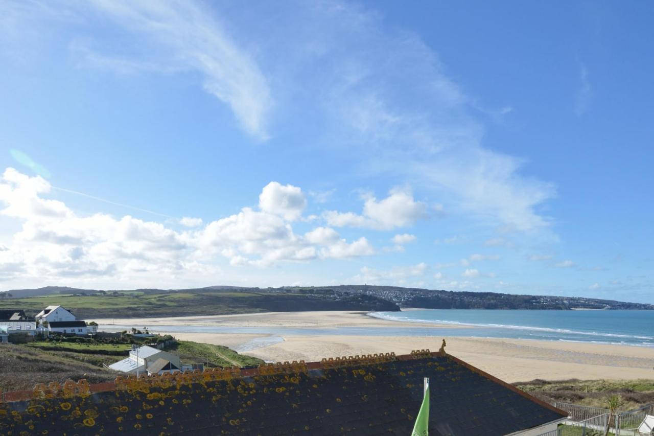 The Penellen Guest Only Bed & Breakfast Hayle