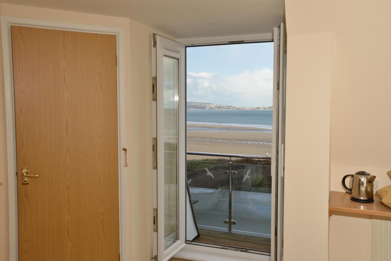 The Penellen Guest Only Bed & Breakfast 4*
