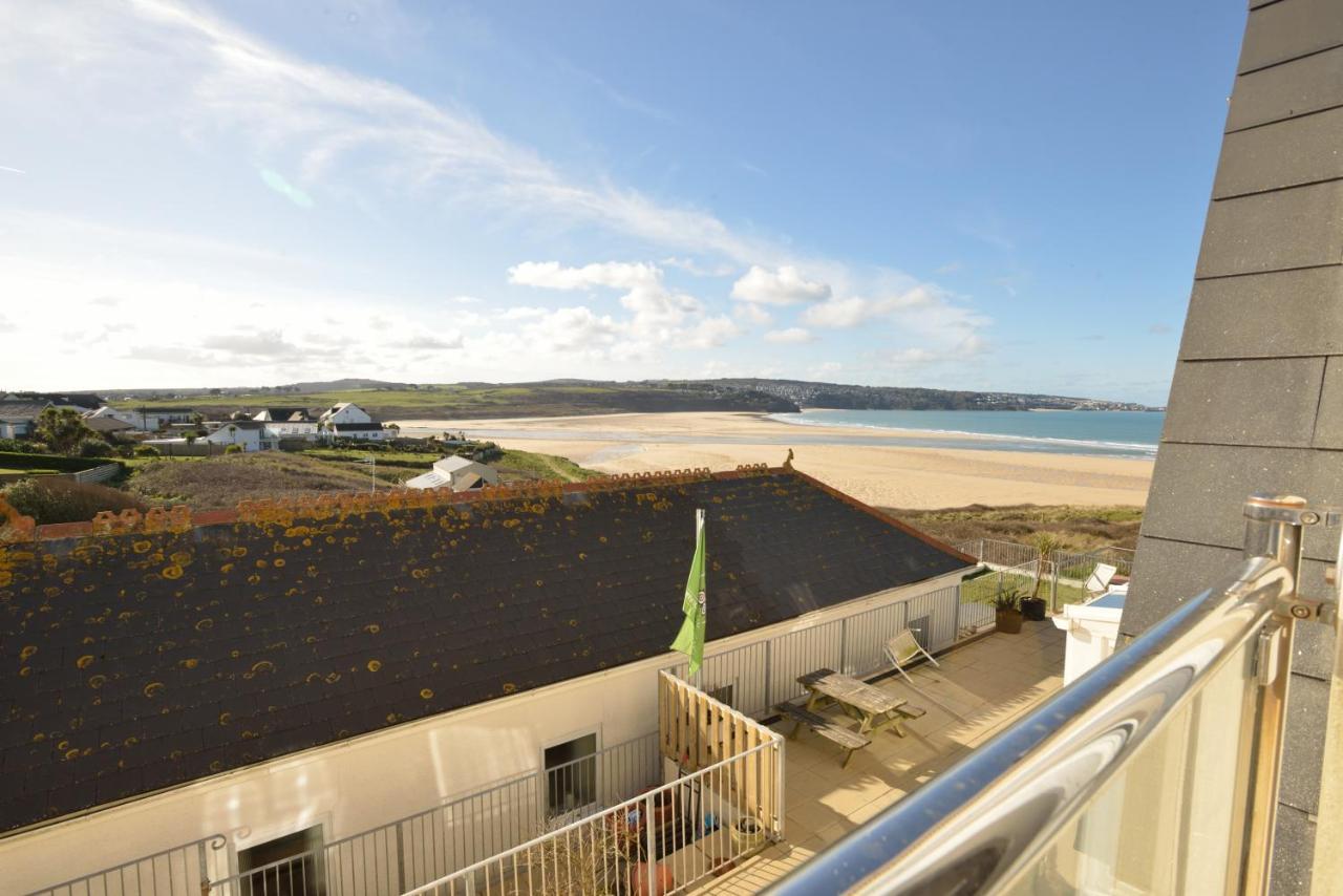The Penellen Guest Only Hayle