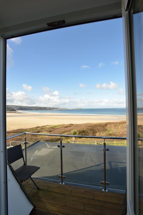The Penellen Guest Only Hayle