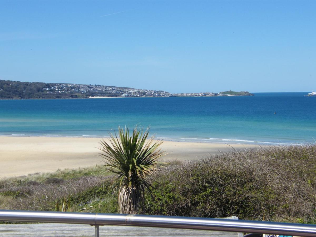 The Penellen Guest Only Bed & Breakfast 4*
