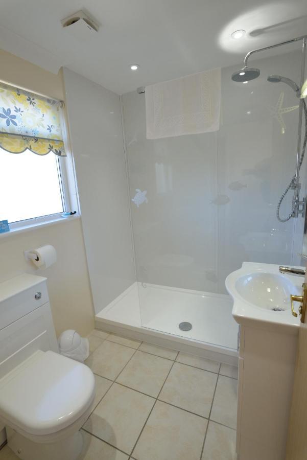 The Penellen Guest Only 4* Hayle
