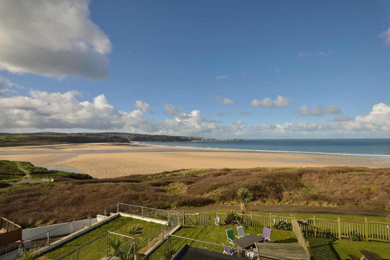 Bed & Breakfast The Penellen Guest Only 4*